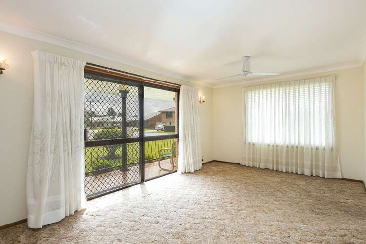 Fourth view of Homely house listing, 35 Deegan Drive, Alstonville NSW 2477