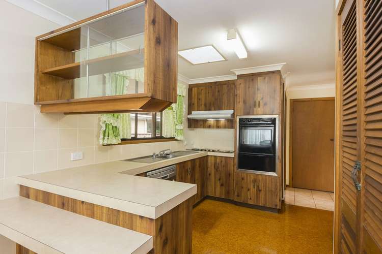Sixth view of Homely house listing, 35 Deegan Drive, Alstonville NSW 2477