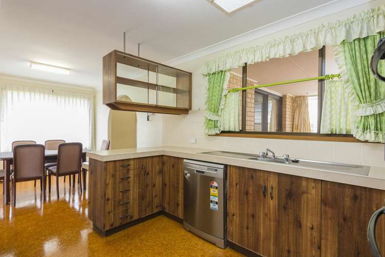 Seventh view of Homely house listing, 35 Deegan Drive, Alstonville NSW 2477