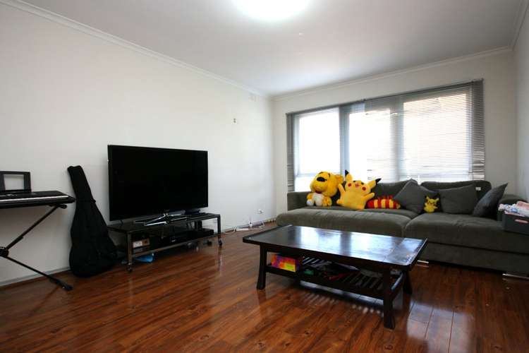 Third view of Homely house listing, 54 RICHARD STREET, Springvale South VIC 3172