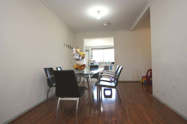 Fourth view of Homely house listing, 54 RICHARD STREET, Springvale South VIC 3172