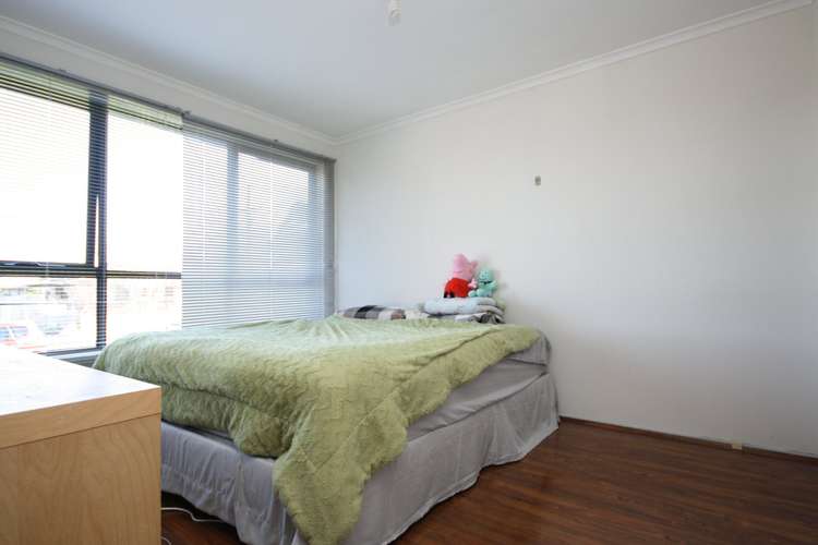 Seventh view of Homely house listing, 54 RICHARD STREET, Springvale South VIC 3172