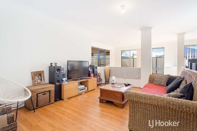 Fourth view of Homely house listing, 42 Griffin Lane, Usher WA 6230