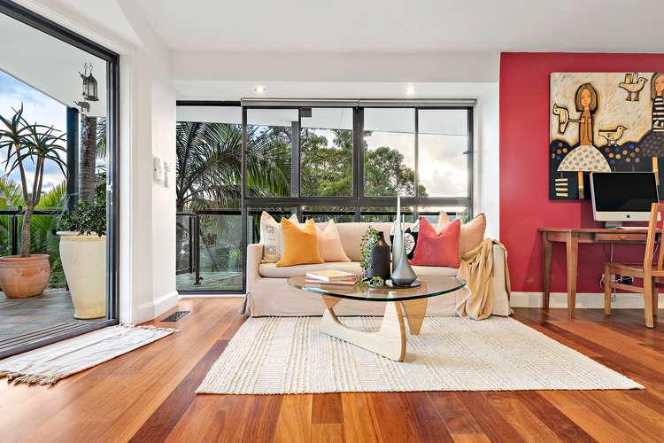 Fifth view of Homely house listing, 14 Amiens Road, Clontarf NSW 2093