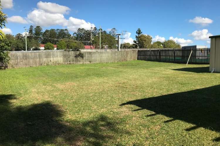 Third view of Homely house listing, 11 Hellen Street, Bald Hills QLD 4036