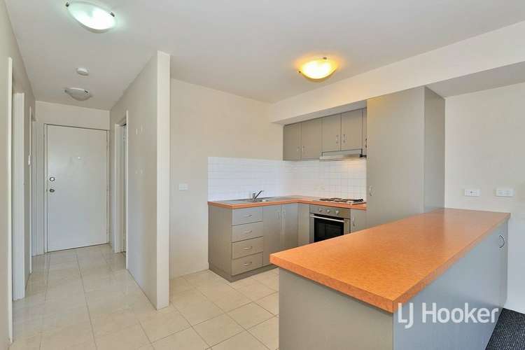 Second view of Homely unit listing, Unit 25/44 Railway Pde, Midland WA 6056