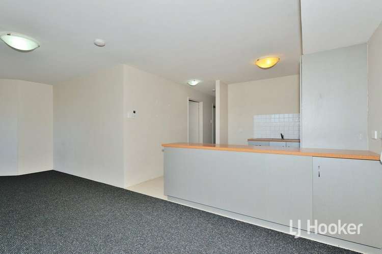 Fifth view of Homely unit listing, Unit 25/44 Railway Pde, Midland WA 6056