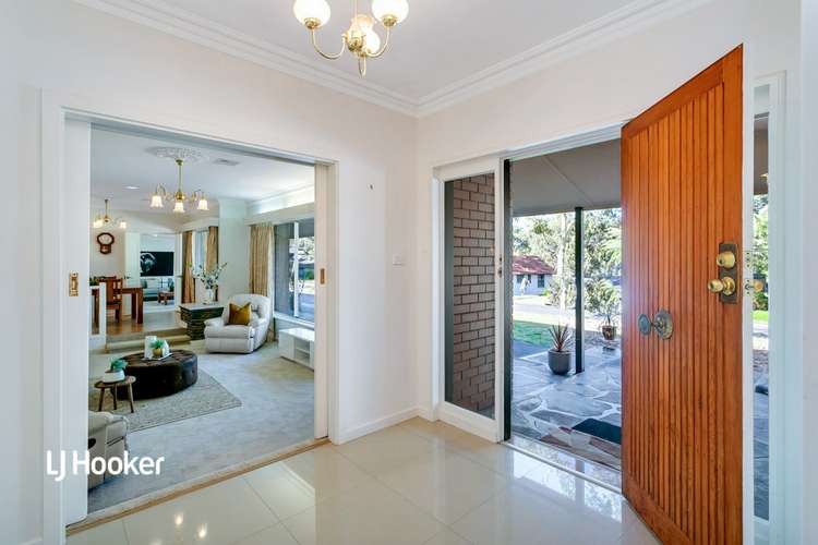 Second view of Homely house listing, 26 Ferrier Avenue, Fairview Park SA 5126