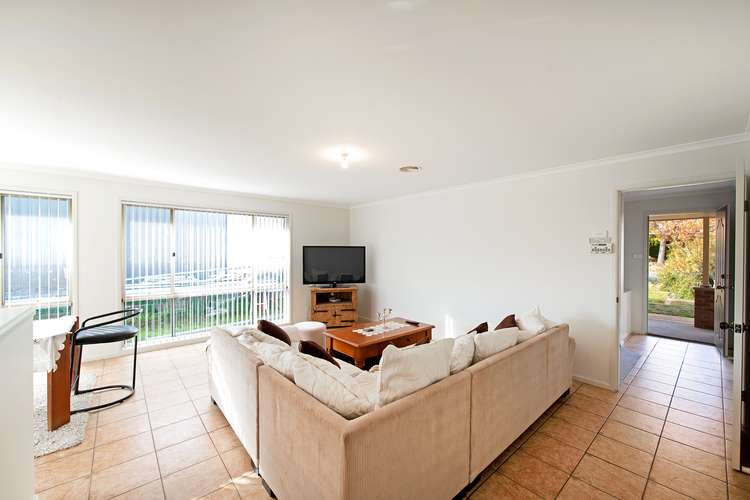Fifth view of Homely house listing, 27 Dulverton Street, Amaroo ACT 2914