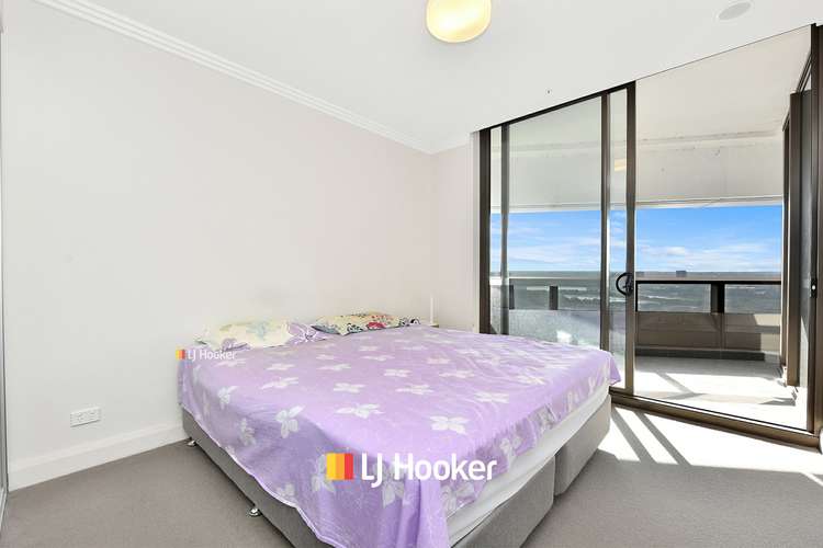 Fifth view of Homely unit listing, 2002/7 Australia Avenue, Sydney Olympic Park NSW 2127