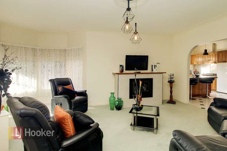 Third view of Homely house listing, 36 Alexander Parade, Lucknow VIC 3875