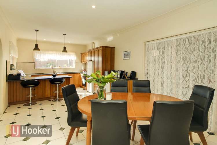 Fourth view of Homely house listing, 36 Alexander Parade, Lucknow VIC 3875