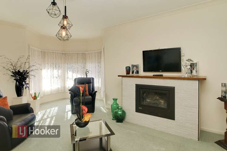 Fifth view of Homely house listing, 36 Alexander Parade, Lucknow VIC 3875
