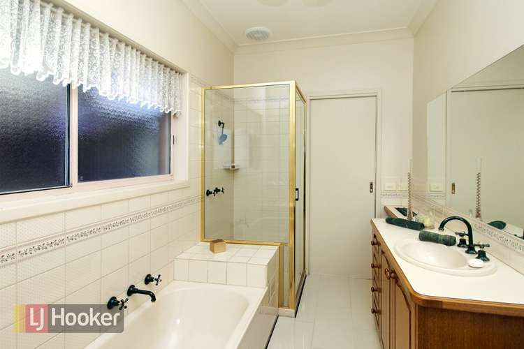 Sixth view of Homely house listing, 36 Alexander Parade, Lucknow VIC 3875