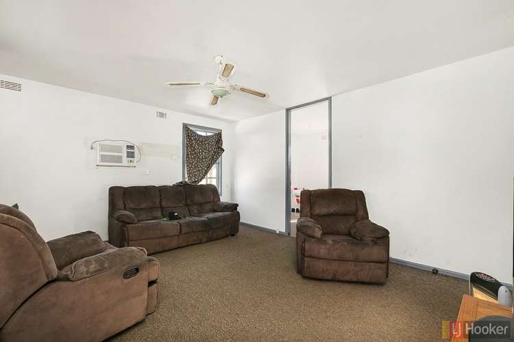 Second view of Homely house listing, 41 Gordon Nixon Ave, West Kempsey NSW 2440
