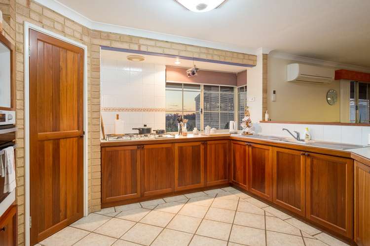 Third view of Homely house listing, 33 Logue Road, Harvey WA 6220