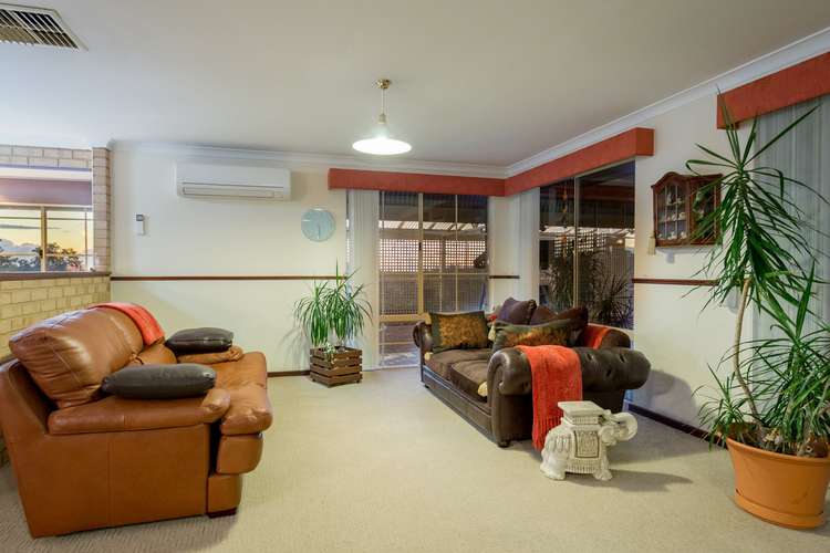 Sixth view of Homely house listing, 33 Logue Road, Harvey WA 6220