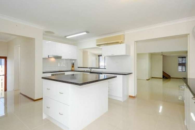 Second view of Homely house listing, 67 Booth Avenue, Tannum Sands QLD 4680