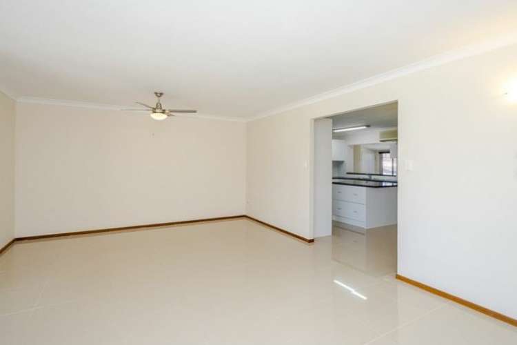 Third view of Homely house listing, 67 Booth Avenue, Tannum Sands QLD 4680