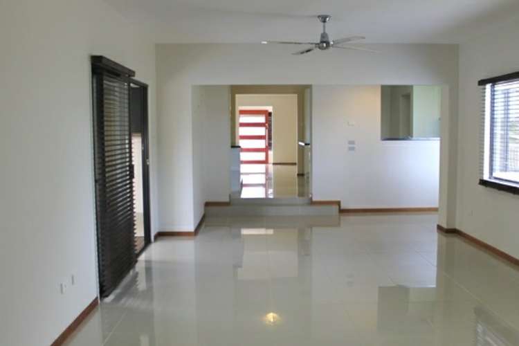 Fourth view of Homely house listing, 67 Booth Avenue, Tannum Sands QLD 4680