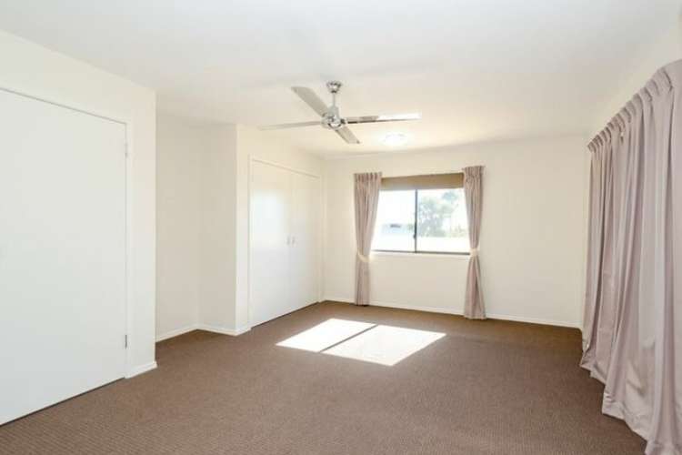 Fifth view of Homely house listing, 67 Booth Avenue, Tannum Sands QLD 4680