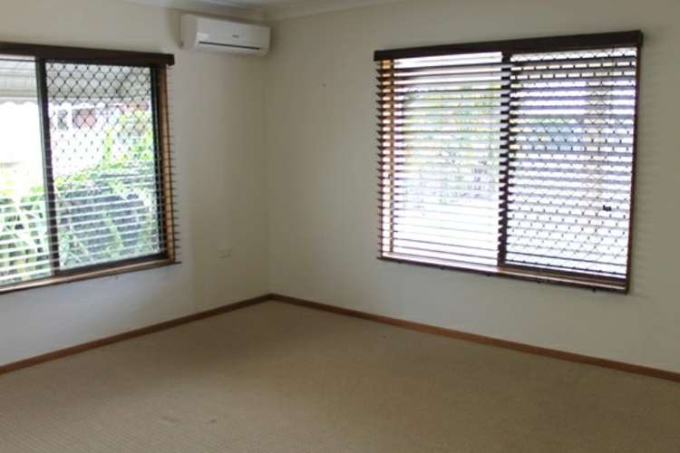 Seventh view of Homely house listing, 67 Booth Avenue, Tannum Sands QLD 4680