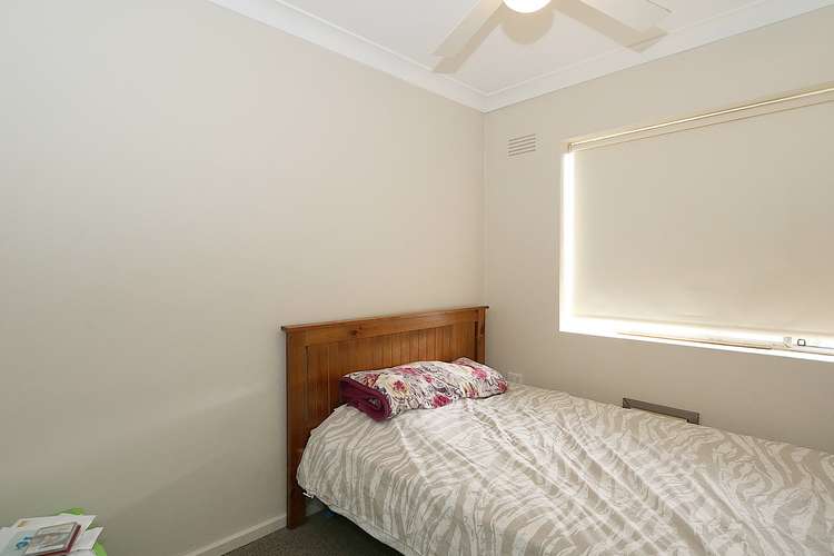 Fourth view of Homely house listing, Unit 3/12 Higgins Avenue, Wagga Wagga NSW 2650