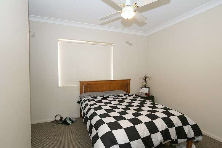 Fifth view of Homely house listing, Unit 3/12 Higgins Avenue, Wagga Wagga NSW 2650