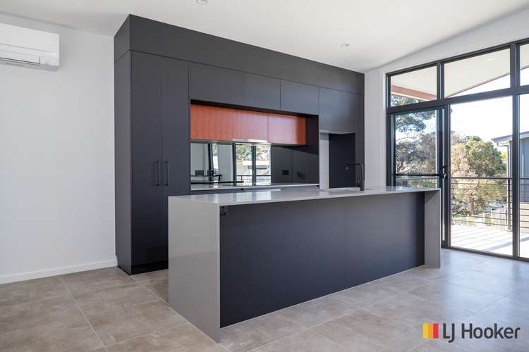 Third view of Homely house listing, 7B Massey Street, Broulee NSW 2537