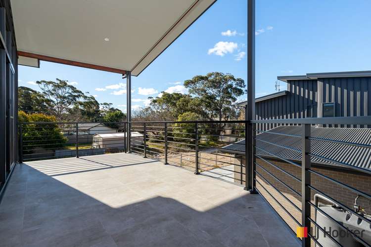 Seventh view of Homely house listing, 7B Massey Street, Broulee NSW 2537