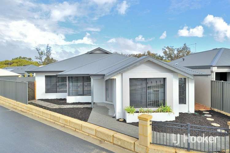Second view of Homely house listing, 30 Kabuki View, Aveley WA 6069