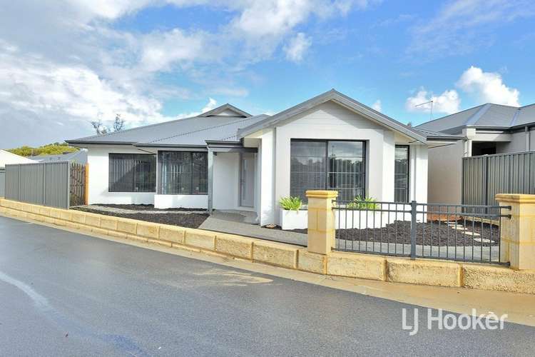 Fourth view of Homely house listing, 30 Kabuki View, Aveley WA 6069