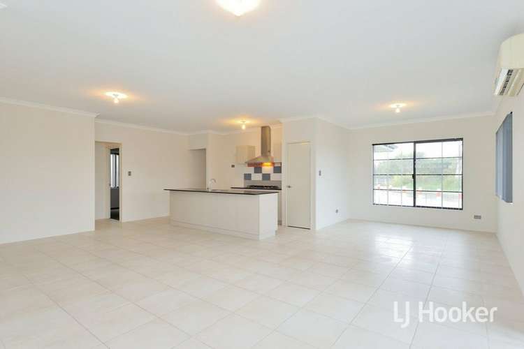 Sixth view of Homely house listing, 30 Kabuki View, Aveley WA 6069