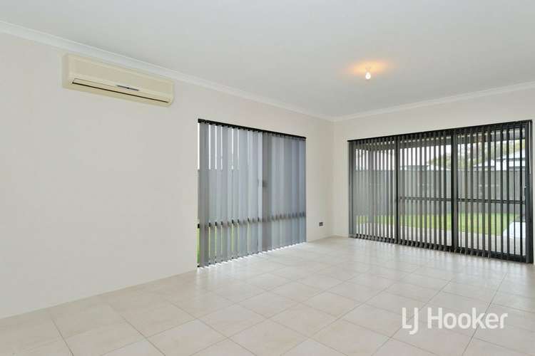 Seventh view of Homely house listing, 30 Kabuki View, Aveley WA 6069