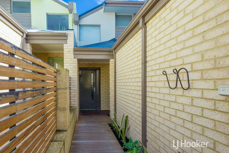 Fourth view of Homely house listing, 7B Whale View, Bunbury WA 6230