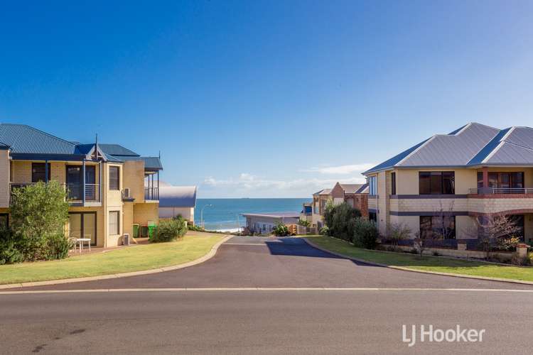 Fifth view of Homely house listing, 7B Whale View, Bunbury WA 6230