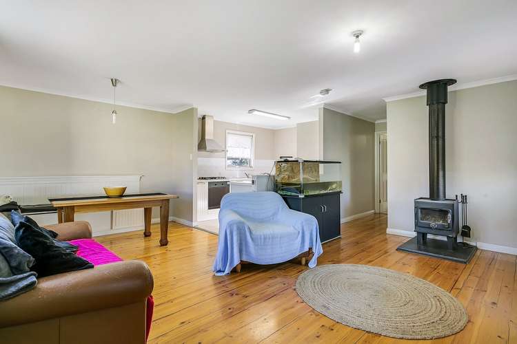 Fourth view of Homely house listing, 18 Figtree Crescent, Huntfield Heights SA 5163