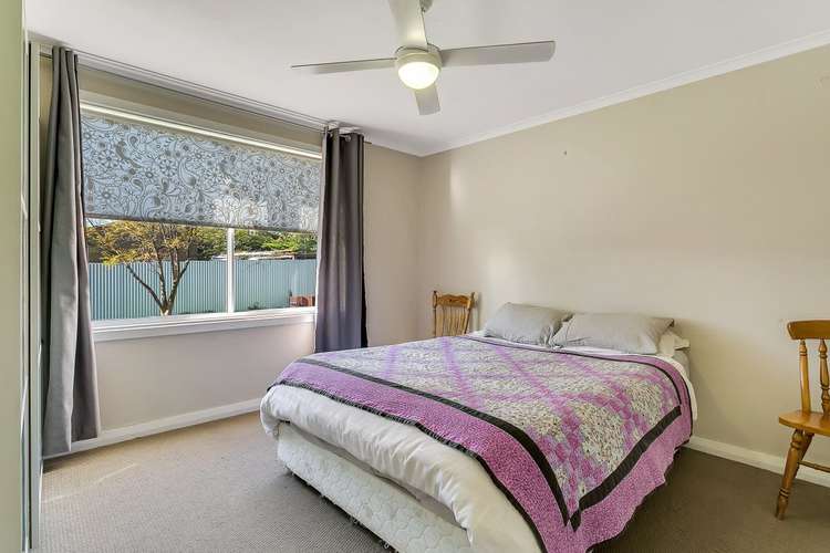 Fifth view of Homely house listing, 18 Figtree Crescent, Huntfield Heights SA 5163