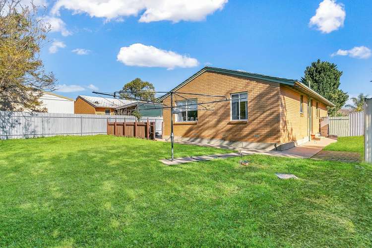 Sixth view of Homely house listing, 18 Figtree Crescent, Huntfield Heights SA 5163