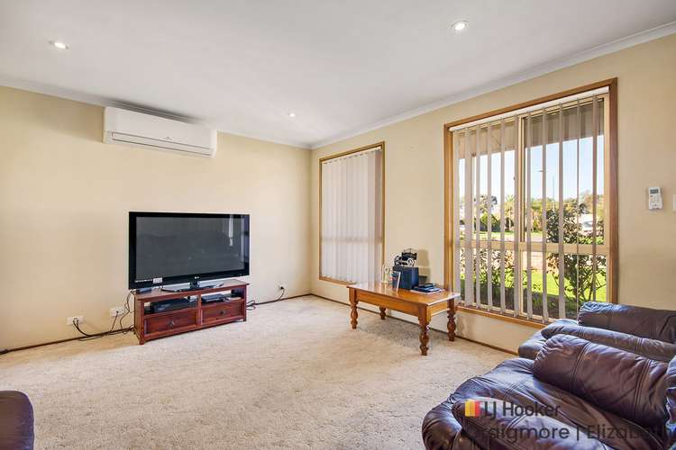 Fourth view of Homely house listing, 24 Grace Avenue, Andrews Farm SA 5114