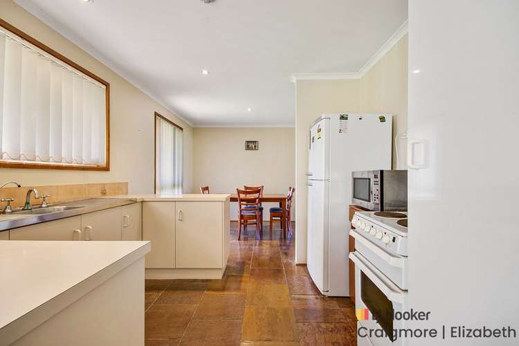 Sixth view of Homely house listing, 24 Grace Avenue, Andrews Farm SA 5114