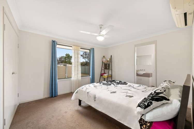 Sixth view of Homely house listing, 58 Geraghty Street, Cecil Plains QLD 4407
