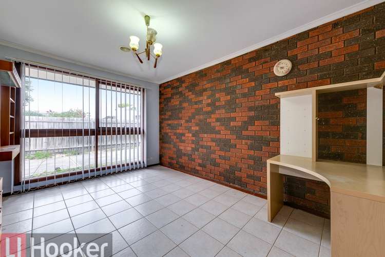 Second view of Homely unit listing, 3/14 ST JAMES AVENUE, Springvale VIC 3171