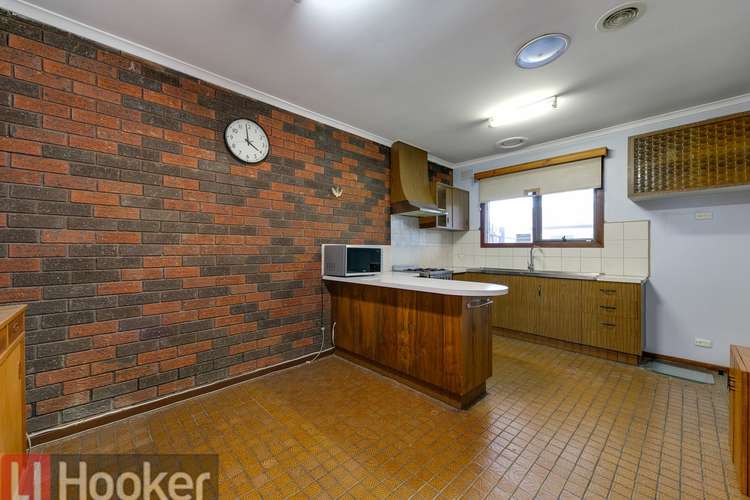 Third view of Homely unit listing, 3/14 ST JAMES AVENUE, Springvale VIC 3171