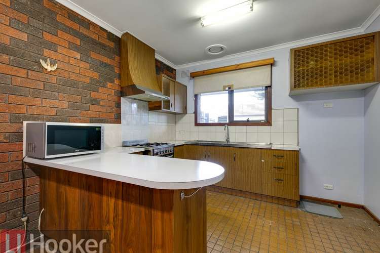 Fourth view of Homely unit listing, 3/14 ST JAMES AVENUE, Springvale VIC 3171