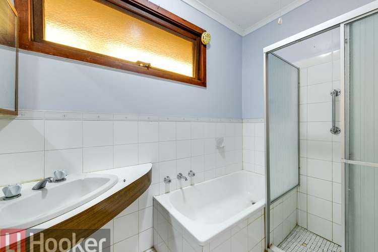 Fifth view of Homely unit listing, 3/14 ST JAMES AVENUE, Springvale VIC 3171