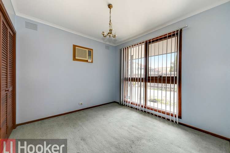Sixth view of Homely unit listing, 3/14 ST JAMES AVENUE, Springvale VIC 3171