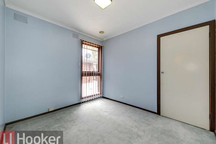 Seventh view of Homely unit listing, 3/14 ST JAMES AVENUE, Springvale VIC 3171