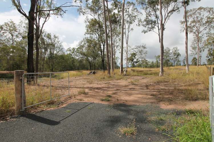 Third view of Homely residentialLand listing, Lot 26/8 Forest Avenue, Glenore Grove QLD 4342