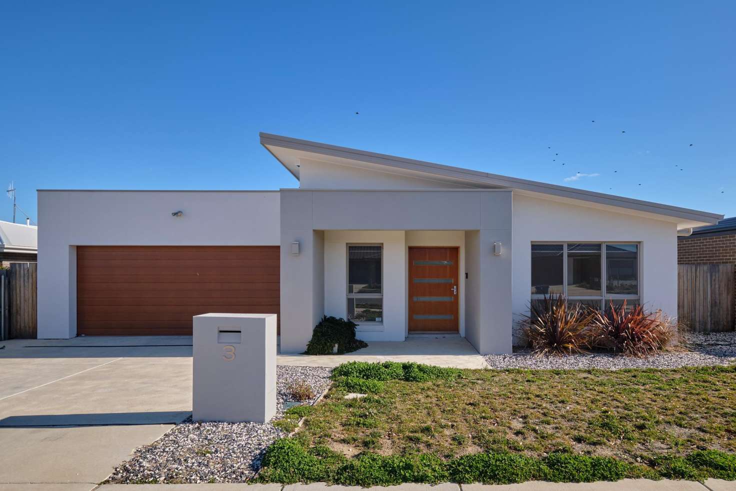 Main view of Homely house listing, 3 Helmrich Street, Moncrieff ACT 2914